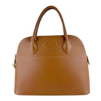 Hermes Shoulder Bag Bolide 31