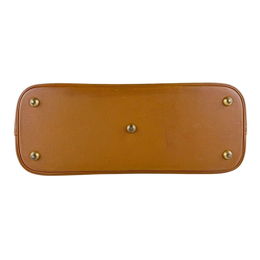 Hermes Shoulder Bag Bolide 31 — view 4