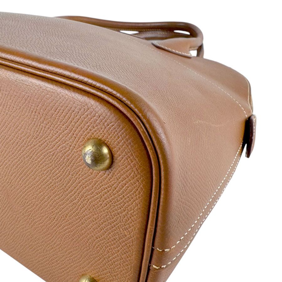 Hermes Shoulder Bag Bolide 31 — view 7