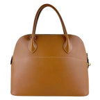 Hermes Shoulder Bag Bolide 31 — view 3