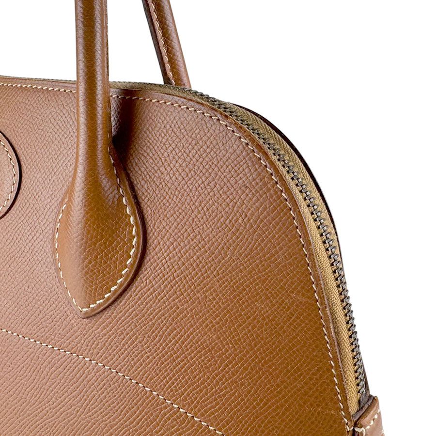 Hermes Shoulder Bag Bolide 31 — view 5
