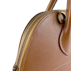 Hermes Shoulder Bag Bolide 31 — view 6