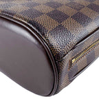Louis Vuitton Handbag Damier Sarria Mini — view 7