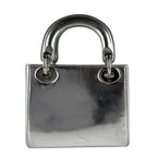 Dior Shoulder Bag Lady — view 3