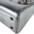 Dior Shoulder Bag Lady — view 7