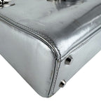 Dior Shoulder Bag Lady — view 8