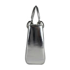 Dior Shoulder Bag Lady — view 2
