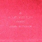 Louis Vuitton Handbag Brown — view 7