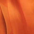 Louis Vuitton Jasmine Epi Mandarin Handbag — view 5
