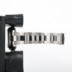 Rolex Watch Datejust Silver — view 6