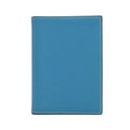Hermes Notebook Agenda GM