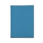 Hermes Notebook Agenda GM