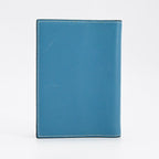 Hermes Notebook Agenda GM — view 3