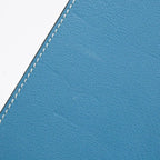 Hermes Notebook Agenda GM — view 8