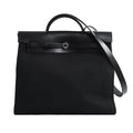 Hermes Handbag Herbag Zip MM