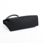 Hermes Handbag Herbag Zip MM — view 5