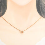 Hermes Necklace Mini Pop — view 4