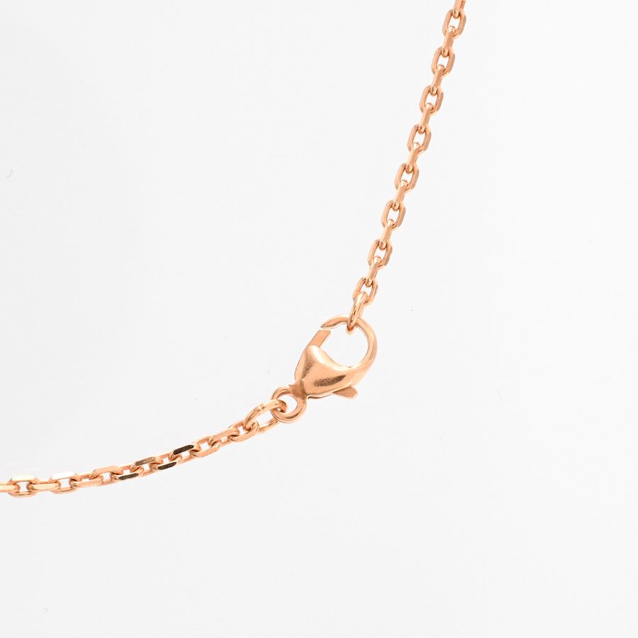Hermes Necklace Mini Pop — view 3