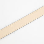 Hermes Belt My Belts Black — view 3