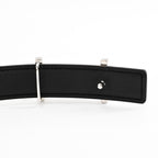 Hermes Belt My Belts Black — view 2