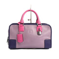 Loewe Handbag Amazona 28