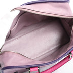 Loewe Handbag Amazona 28 — view 4
