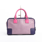 Loewe Handbag Amazona 28 — view 3