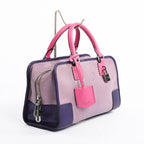 Loewe Handbag Amazona 28 — view 2