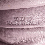Loewe Handbag Amazona 28 — view 6