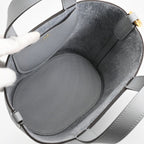 Hermes Handbag in the Loop 18 — view 4