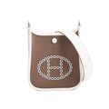 Hermes Shoulder Bag Neo Evelyne TPM