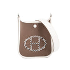 Hermes Shoulder Bag Neo Evelyne TPM