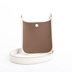 Hermes Shoulder Bag Neo Evelyne TPM — view 3