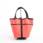 Hermes Handbag Picotin Lock Cargo PM — view 3