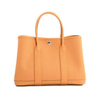Hermes Handbag Garden Party TPM