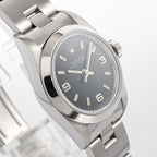 Rolex Watch Oyster Perpetual — view 4