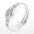 Rolex Watch Oyster Perpetual — view 2