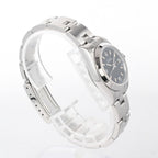 Rolex Watch Oyster Perpetual — view 3