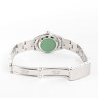 Rolex Watch Oyster Perpetual — view 5