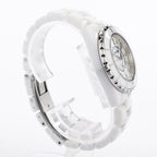 Chanel Watch 33 mm — view 3