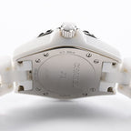 Chanel Watch 33 mm — view 6