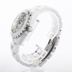 Chanel Watch 33 mm — view 2