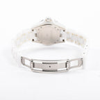 Chanel Watch 33 mm — view 5