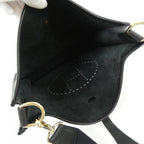 Hermes Evelyne GM Shoulder Bag — view 6