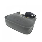 Hermes Evelyne GM Shoulder Bag — view 3