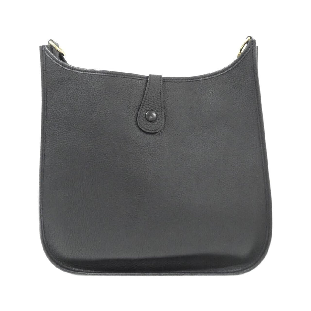 Hermes Evelyne GM Shoulder Bag — view 2