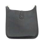 Hermes Evelyne GM Shoulder Bag — view 2