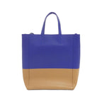 Celine Small Vertical by Cabas Bag — view 2