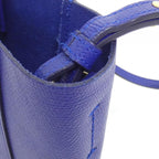 Celine Small Vertical by Cabas Bag — view 7