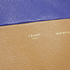 Celine Small Vertical by Cabas Bag — view 6
